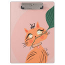 Suche nach funny klemmbrett Niedlich