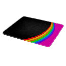 Suche nach regenbogenfarben schneidebrettchen Bunt
