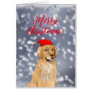 Recherche de dégoûtant vœux cartes Chien