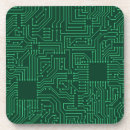 Suche nach nicht binär untersetzer Chip