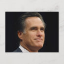Recherche de romney cartes postales Mitt