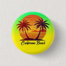 Suche nach palmen buttons Strand