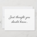 Recherche de grand coeur invitations Élégant