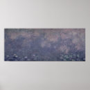 Suche nach weinende weiden poster Impressionist