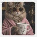 Suche nach mürrische katzen aufkleber Katzenliebhaber
