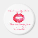 Suche nach lippenstift magnete Palin