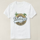 Suche nach dubai tshirts Arab