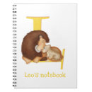 Suche nach löwen löwe kleine notizbücher Für kinder