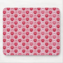 Suche nach kaugummi mousepads Valentinstag