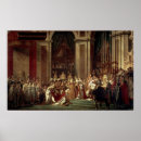 Recherche de jacque louis david posters France
