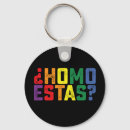 Suche nach homo schlüsselanhänger Schwul