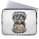 Suche nach suicide squad laptop schutzhüllen Boomerang