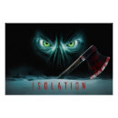 Suche nach isolierung poster Quarantäne