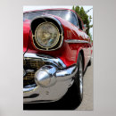 Recherche de bel posters Antique