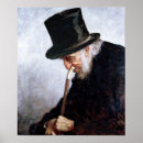 Suche nach 1879 poster Bart