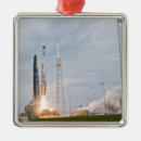 Suche nach zentaur ornamente Cape canaveral