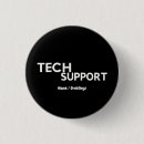 Suche nach lustiger ingenieur buttons Technologie
