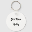 Suche nach hochzeit geschenke Typografie