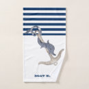 Recherche de dauphins maison deco Rayures
