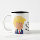 Recherche de de copain tasses Pour lui