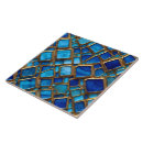 Suche nach kiesel fliesen Keramik