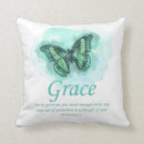 Suche nach graben sie aus kissen Frauen