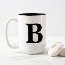 Recherche de musique tasses Pour tous