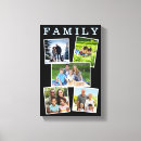 Suche nach fotografie poster leinwandbilder Family