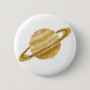 Recherche de saturn badges Planète