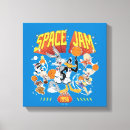 Suche nach basketbälle poster leinwandbilder Looney tunes