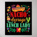 Suche nach nacho poster Sombrero