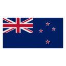 Suche nach neuseeland flagge poster Patriotisch