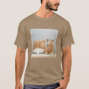 Recherche de puppy hommes tshirts Mignon