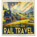 Suche nach seifen poster Reise