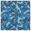 Suche nach camouflage stoffe Militär