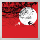 Suche nach leinwand kunstdruck poster Abstrakt