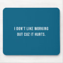 Suche nach spruch mousepads Süß