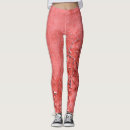 Suche nach wandern leggings Retro