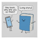 Recherche de épais posters Mignon