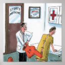 Recherche de proctologist Humour