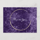 Suche nach lila trauben karten Elegant