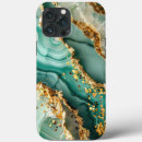 Suche nach grüner marmor iphone hüllen Stylisch