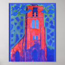 Recherche de fauvism posters Coloré