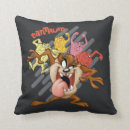 Suche nach looney tunes kissen Funny