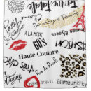 Recherche de paris rideaux douche Femme
