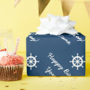 Suche nach rad geschenkpapier Nautisch