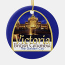 Suche nach victoria ornamente Kanada