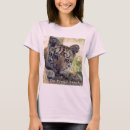 Recherche de oeil tigre tshirts Faune