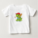 Suche nach rune babykleidung Niedlich
