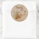 Recherche de se sentir autocollants Pour enfants